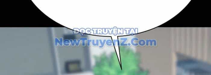 Thợ Săn Huyền Thoại Trẻ Hóa - Chương 49 - ảnh 100
