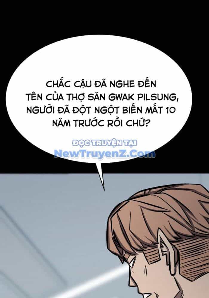 Thợ Săn Huyền Thoại Trẻ Hóa - Chương 49 - ảnh 102