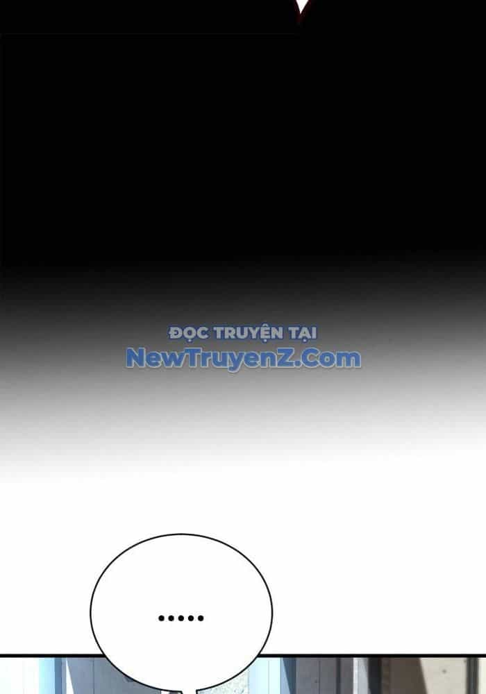 Thợ Săn Huyền Thoại Trẻ Hóa - Chương 49 - ảnh 109