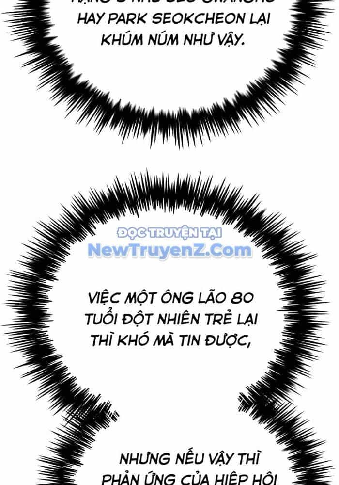 Thợ Săn Huyền Thoại Trẻ Hóa - Chương 49 - ảnh 113