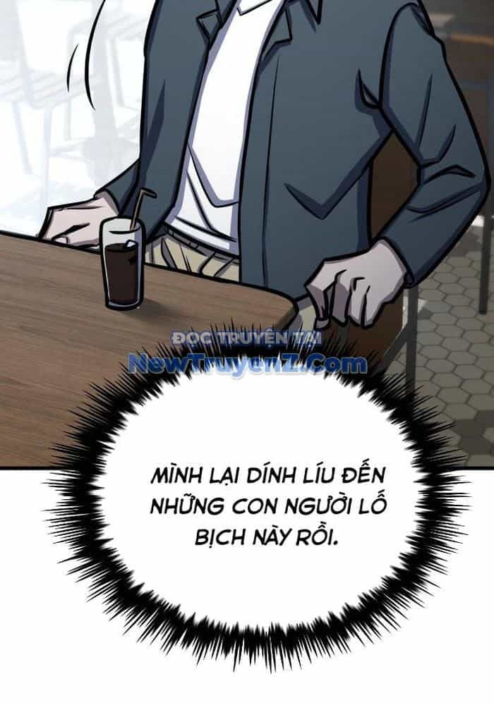 Thợ Săn Huyền Thoại Trẻ Hóa - Chương 49 - ảnh 116