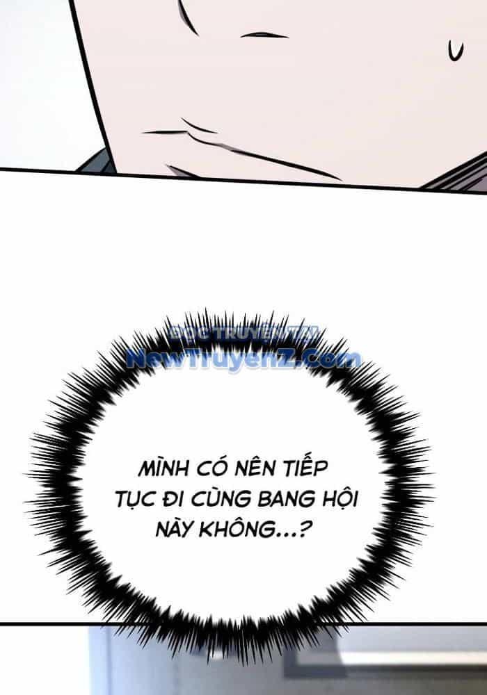 Thợ Săn Huyền Thoại Trẻ Hóa - Chương 49 - ảnh 118