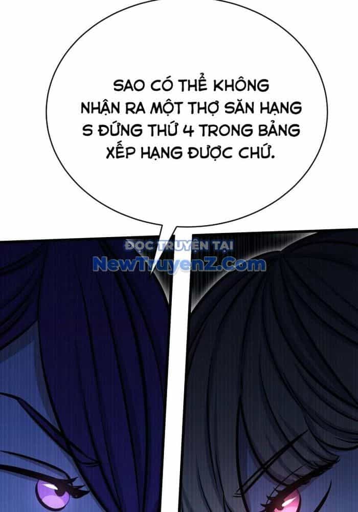 Thợ Săn Huyền Thoại Trẻ Hóa - Chương 49 - ảnh 12