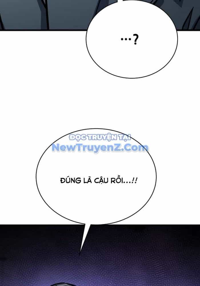 Thợ Săn Huyền Thoại Trẻ Hóa - Chương 49 - ảnh 122