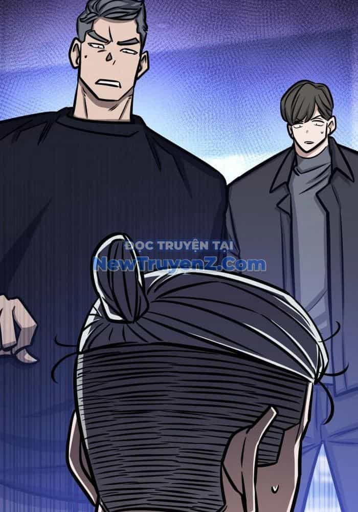 Thợ Săn Huyền Thoại Trẻ Hóa - Chương 49 - ảnh 123