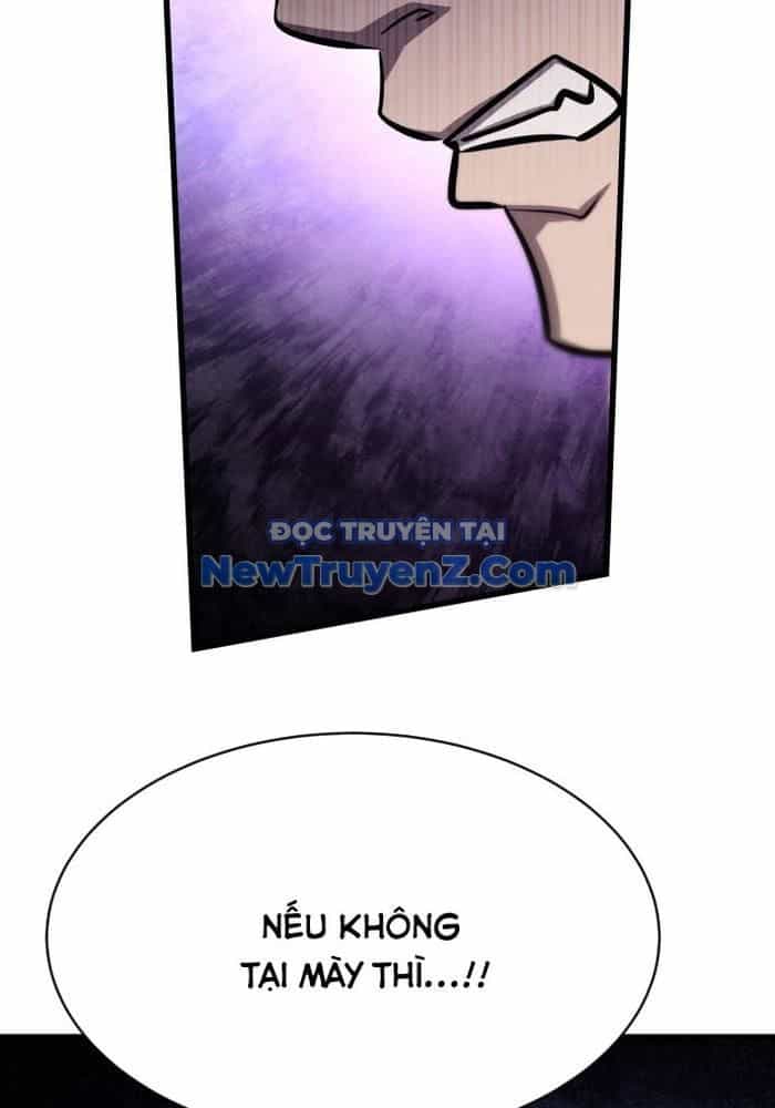 Thợ Săn Huyền Thoại Trẻ Hóa - Chương 49 - ảnh 129
