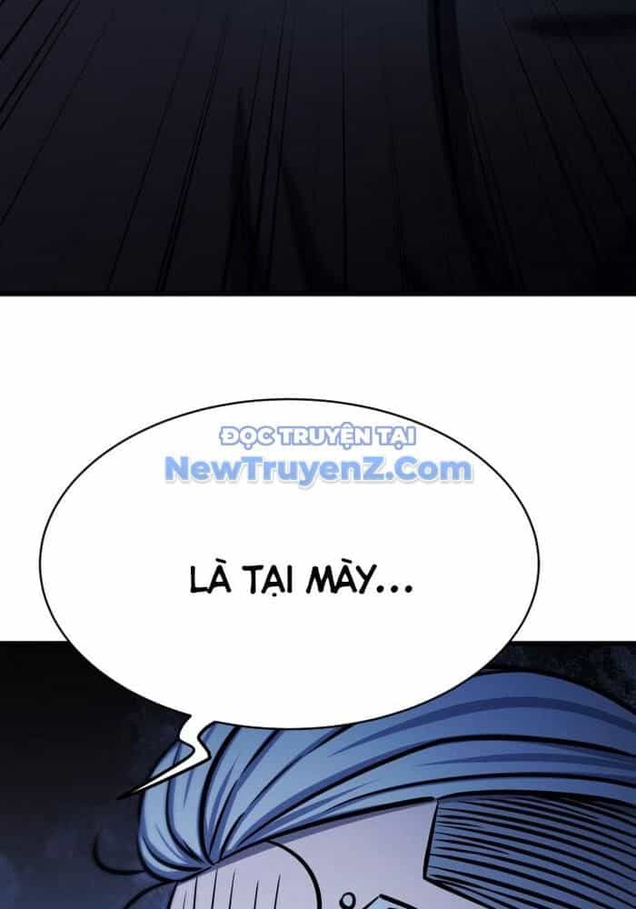 Thợ Săn Huyền Thoại Trẻ Hóa - Chương 49 - ảnh 133