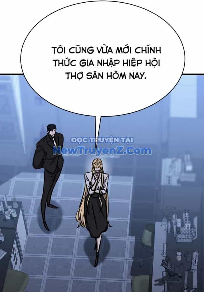Thợ Săn Huyền Thoại Trẻ Hóa - Chương 49 - ảnh 22