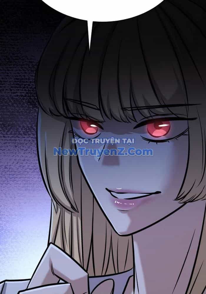 Thợ Săn Huyền Thoại Trẻ Hóa - Chương 49 - ảnh 24