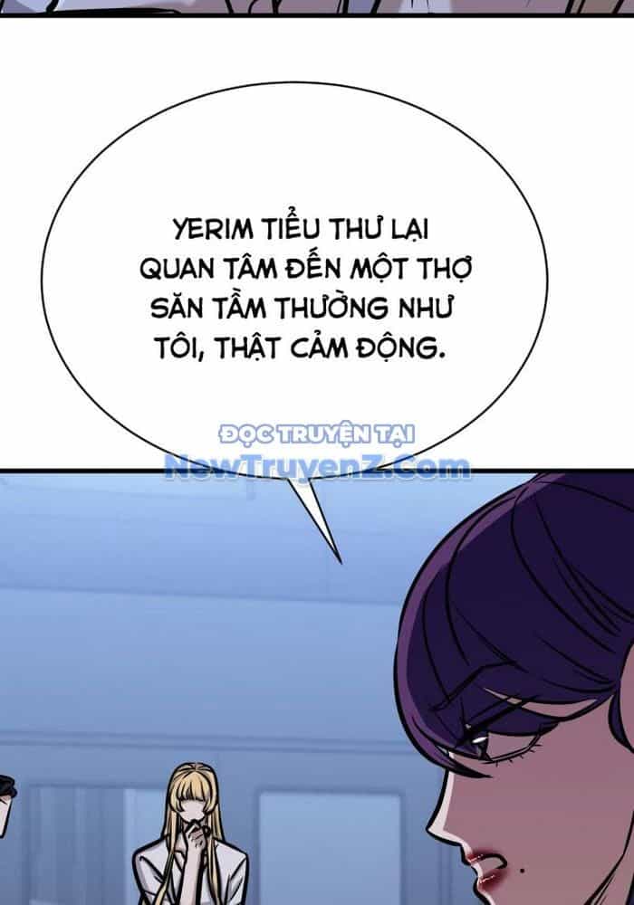 Thợ Săn Huyền Thoại Trẻ Hóa - Chương 49 - ảnh 25
