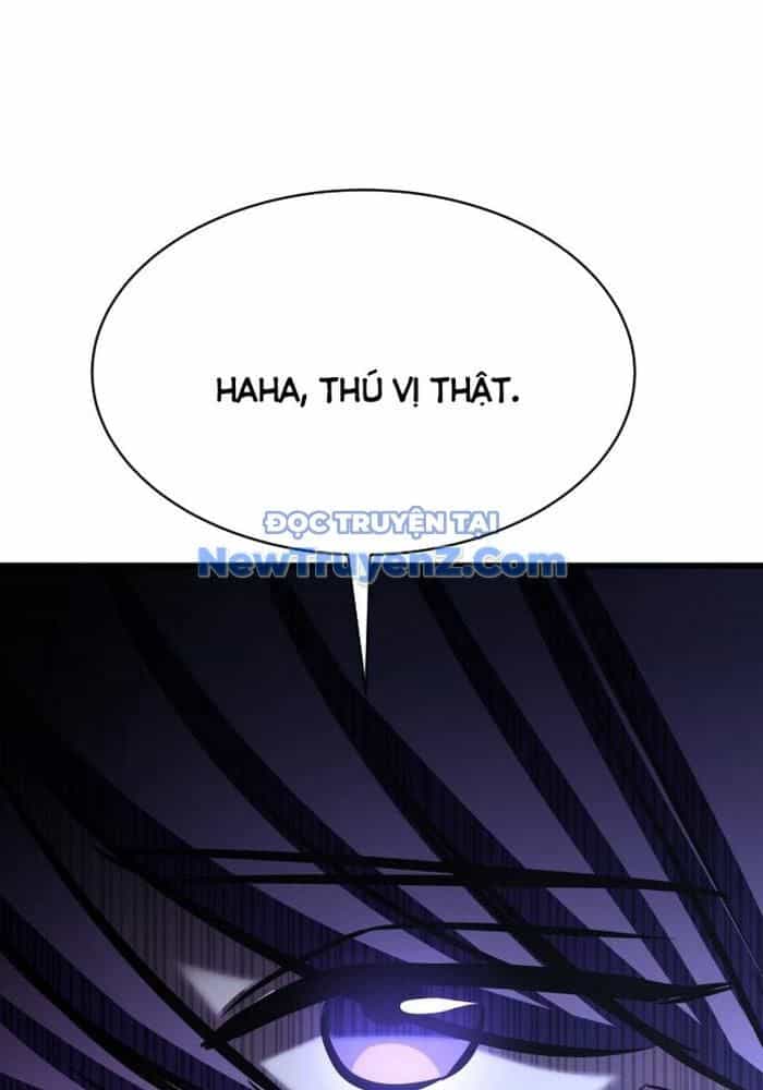 Thợ Săn Huyền Thoại Trẻ Hóa - Chương 49 - ảnh 30