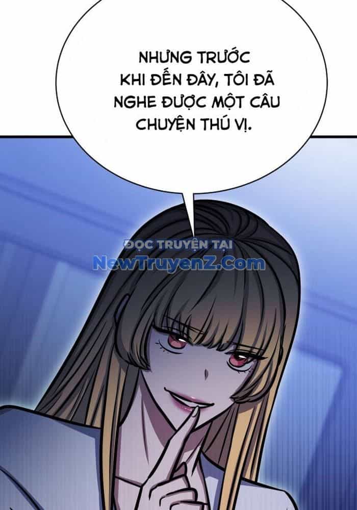 Thợ Săn Huyền Thoại Trẻ Hóa - Chương 49 - ảnh 32