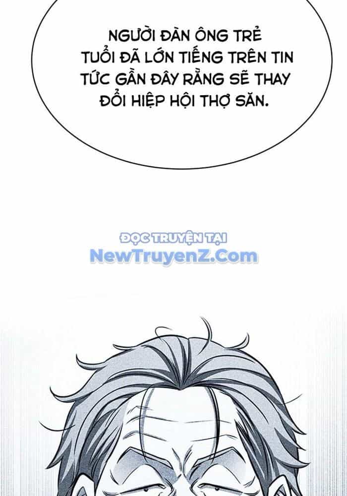 Thợ Săn Huyền Thoại Trẻ Hóa - Chương 49 - ảnh 37