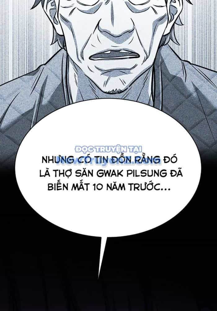 Thợ Săn Huyền Thoại Trẻ Hóa - Chương 49 - ảnh 38