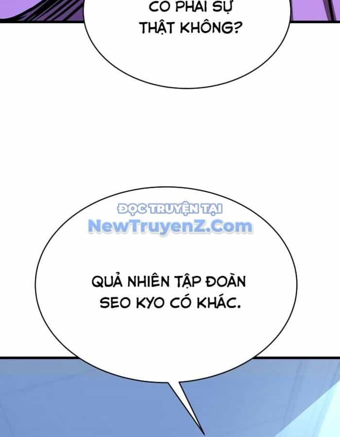 Thợ Săn Huyền Thoại Trẻ Hóa - Chương 49 - ảnh 40