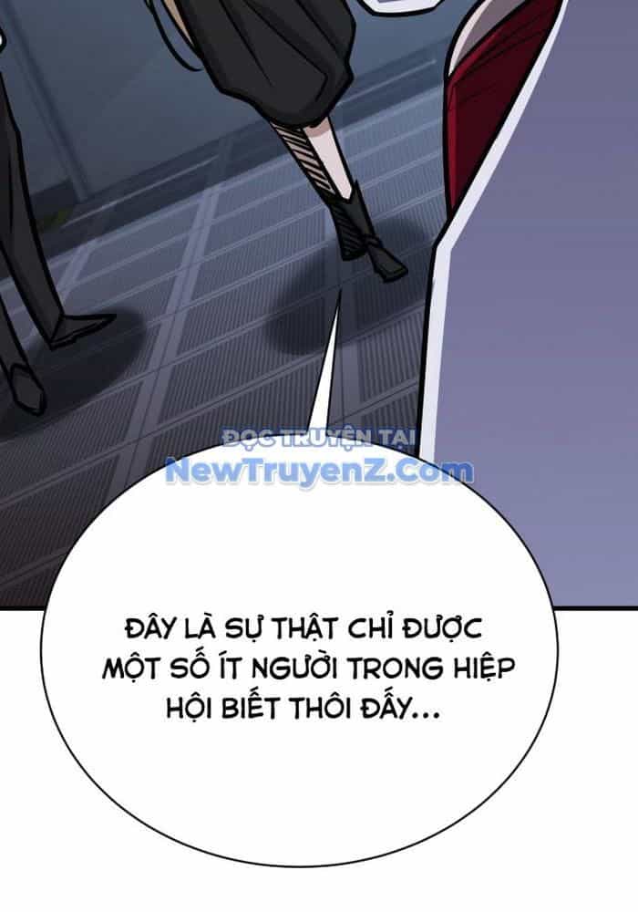 Thợ Săn Huyền Thoại Trẻ Hóa - Chương 49 - ảnh 42