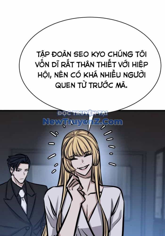 Thợ Săn Huyền Thoại Trẻ Hóa - Chương 49 - ảnh 48