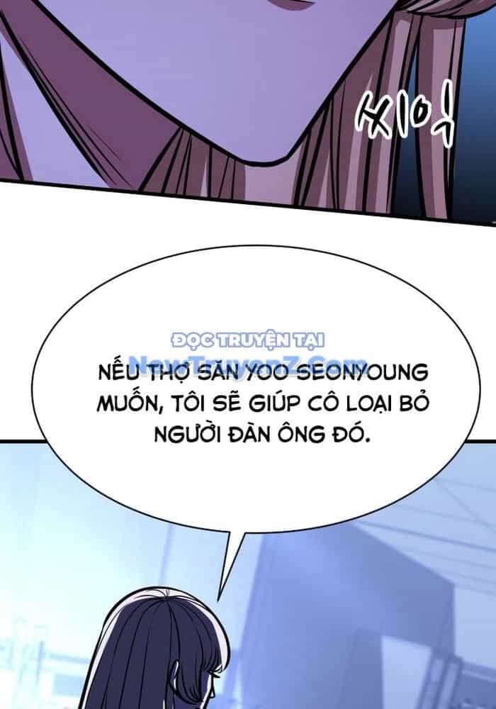 Thợ Săn Huyền Thoại Trẻ Hóa - Chương 49 - ảnh 51