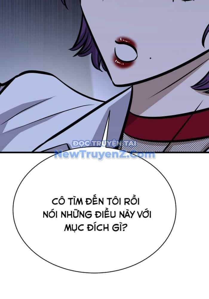 Thợ Săn Huyền Thoại Trẻ Hóa - Chương 49 - ảnh 54