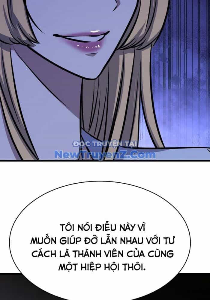 Thợ Săn Huyền Thoại Trẻ Hóa - Chương 49 - ảnh 56