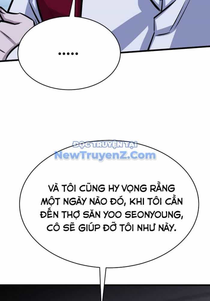 Thợ Săn Huyền Thoại Trẻ Hóa - Chương 49 - ảnh 58