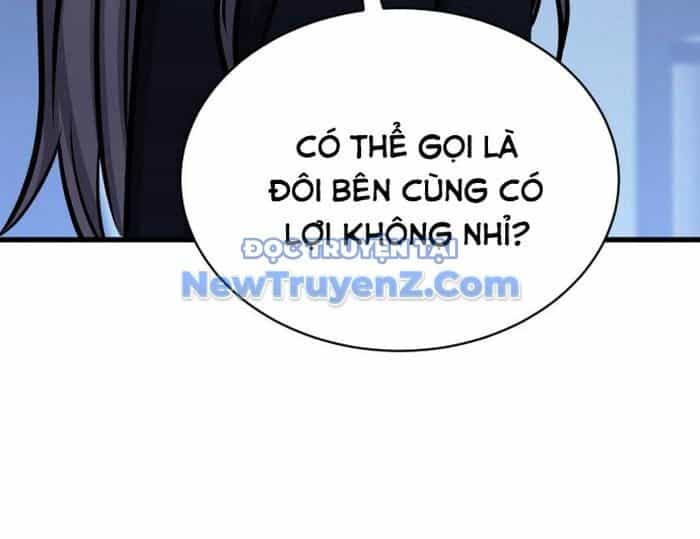 Thợ Săn Huyền Thoại Trẻ Hóa - Chương 49 - ảnh 60
