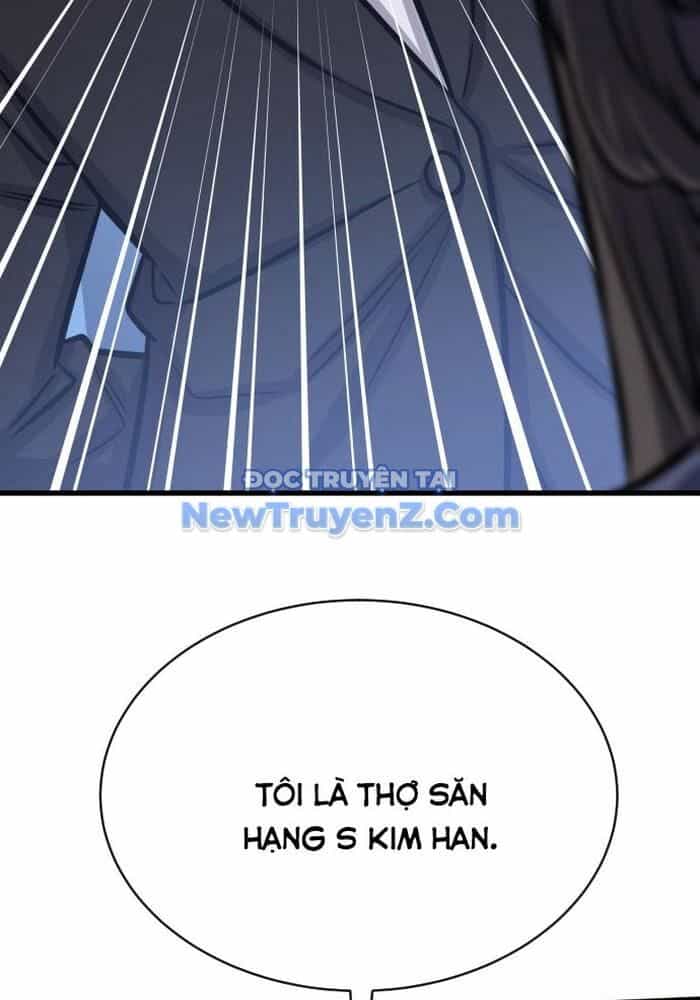 Thợ Săn Huyền Thoại Trẻ Hóa - Chương 49 - ảnh 65