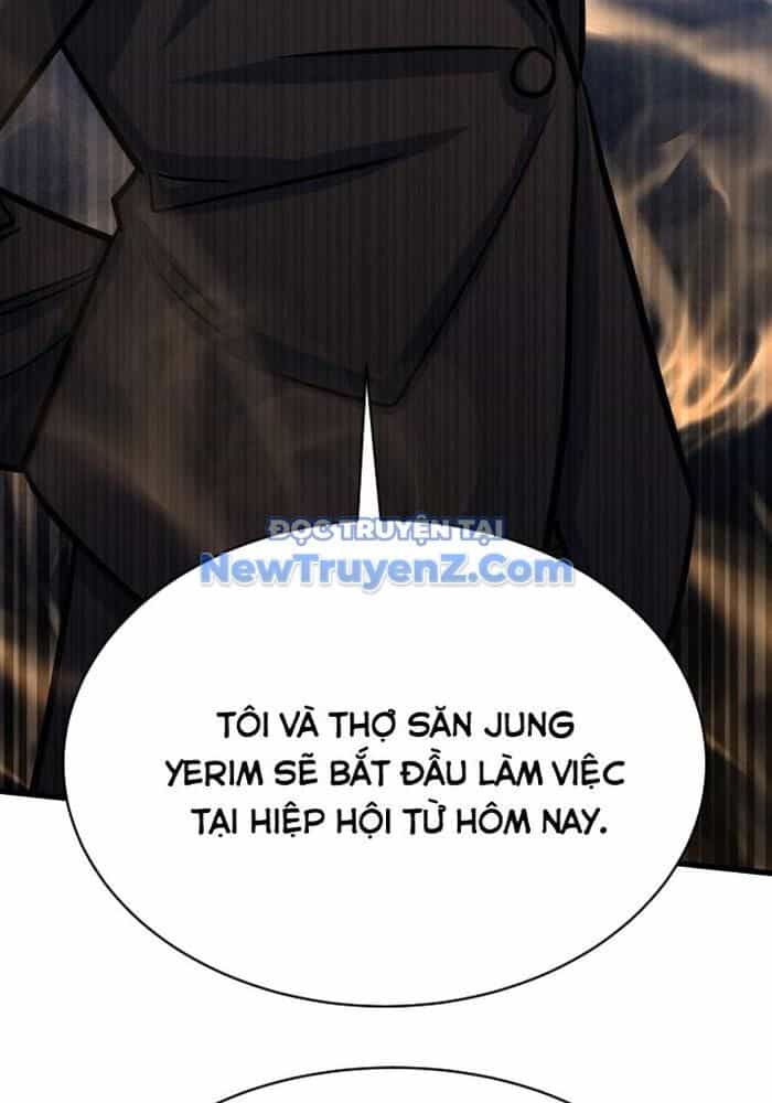Thợ Săn Huyền Thoại Trẻ Hóa - Chương 49 - ảnh 67