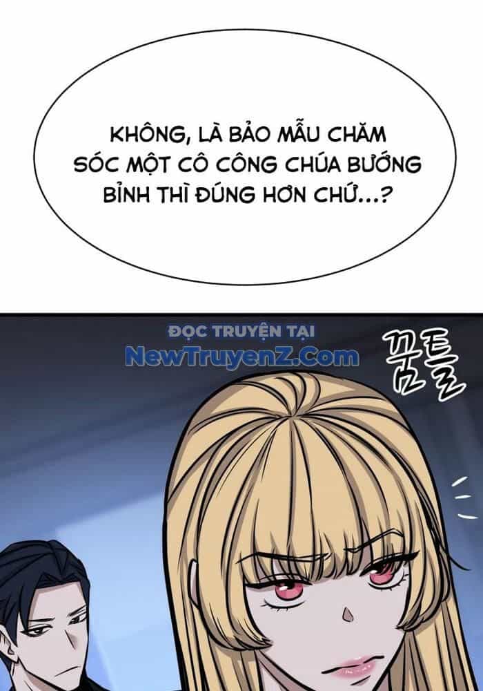 Thợ Săn Huyền Thoại Trẻ Hóa - Chương 49 - ảnh 73