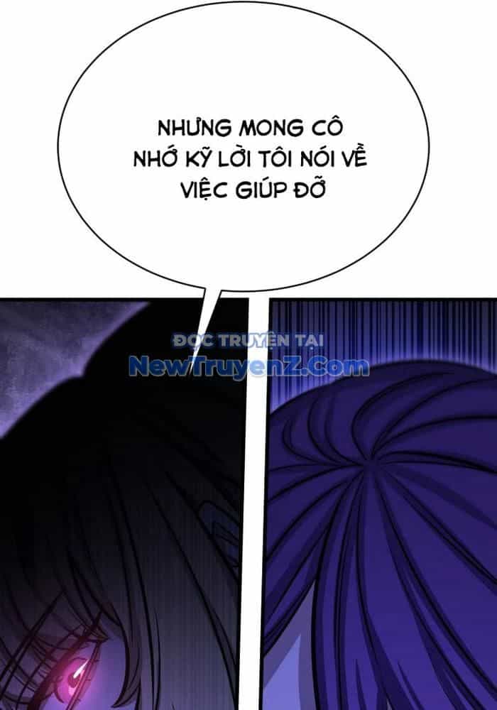 Thợ Săn Huyền Thoại Trẻ Hóa - Chương 49 - ảnh 80