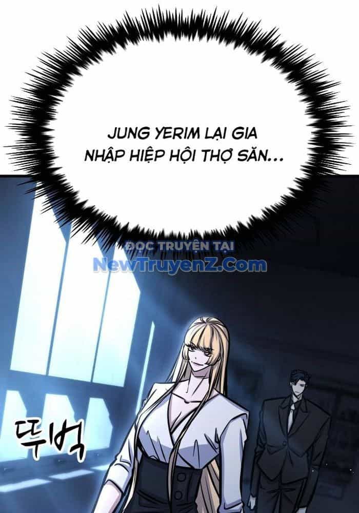 Thợ Săn Huyền Thoại Trẻ Hóa - Chương 49 - ảnh 85
