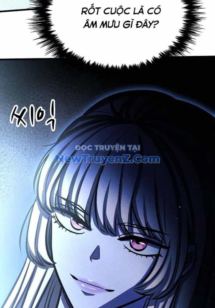 Thợ Săn Huyền Thoại Trẻ Hóa - Chương 49 - ảnh 87