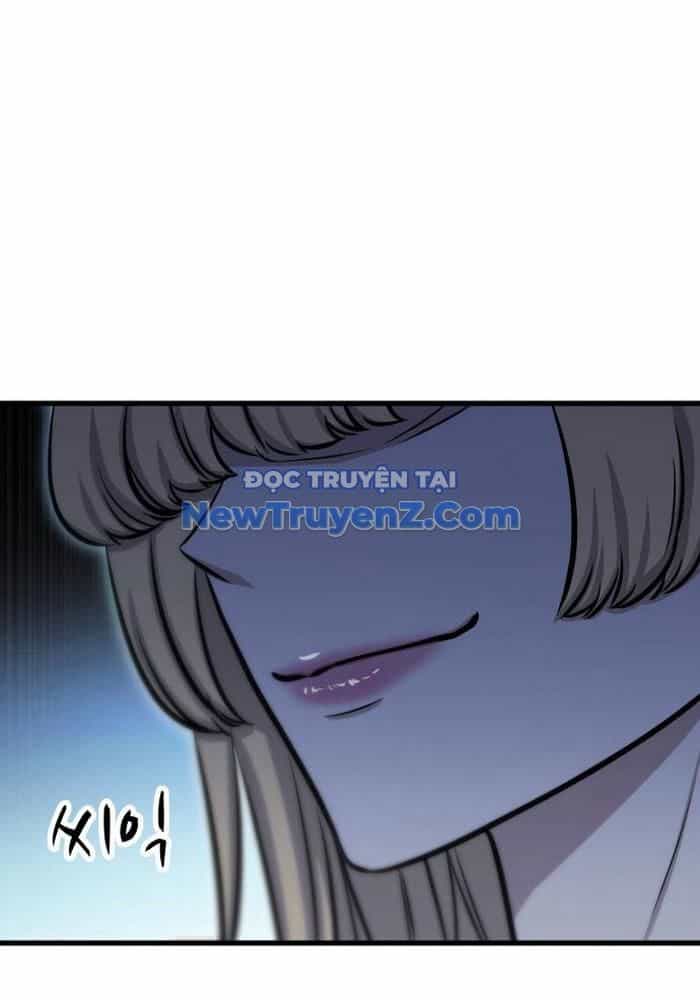 Thợ Săn Huyền Thoại Trẻ Hóa - Chương 49 - ảnh 9