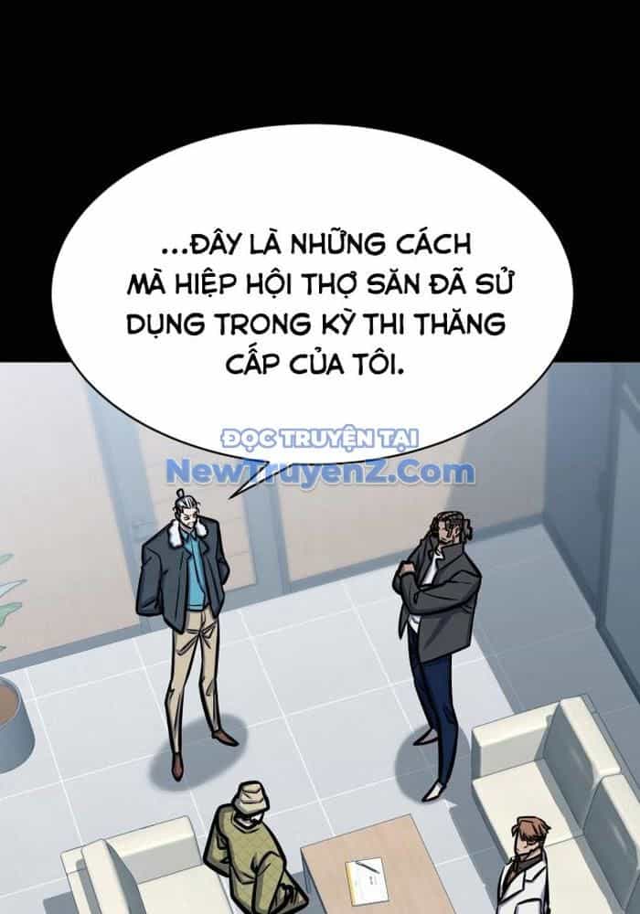 Thợ Săn Huyền Thoại Trẻ Hóa - Chương 49 - ảnh 93