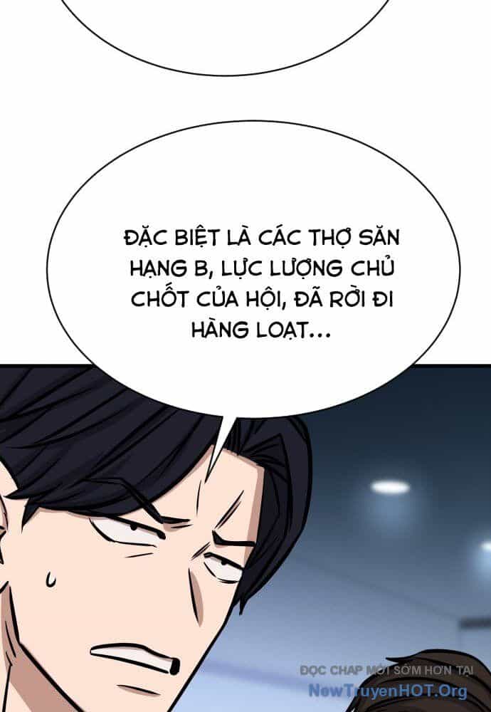 Thợ Săn Huyền Thoại Trẻ Hóa - Chương 50 - ảnh 101