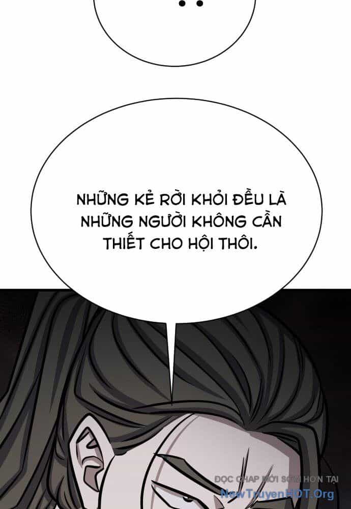 Thợ Săn Huyền Thoại Trẻ Hóa - Chương 50 - ảnh 106