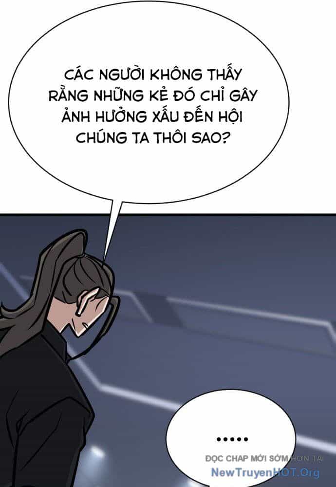 Thợ Săn Huyền Thoại Trẻ Hóa - Chương 50 - ảnh 108
