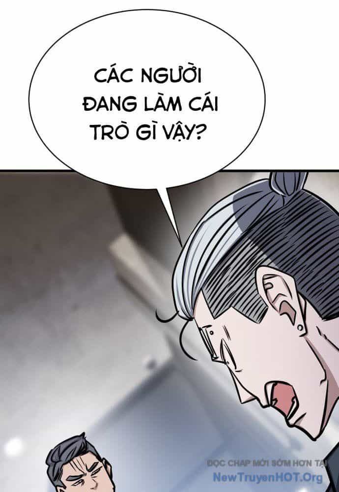 Thợ Săn Huyền Thoại Trẻ Hóa - Chương 50 - ảnh 11