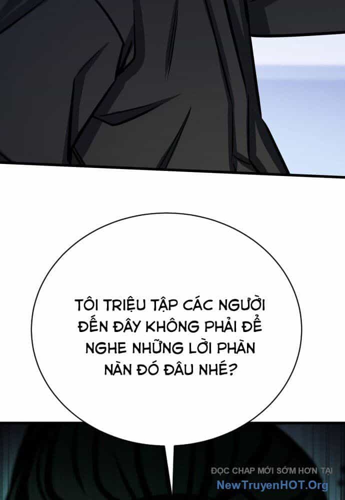 Thợ Săn Huyền Thoại Trẻ Hóa - Chương 50 - ảnh 111