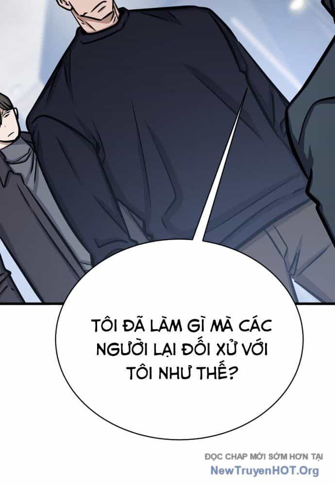 Thợ Săn Huyền Thoại Trẻ Hóa - Chương 50 - ảnh 12