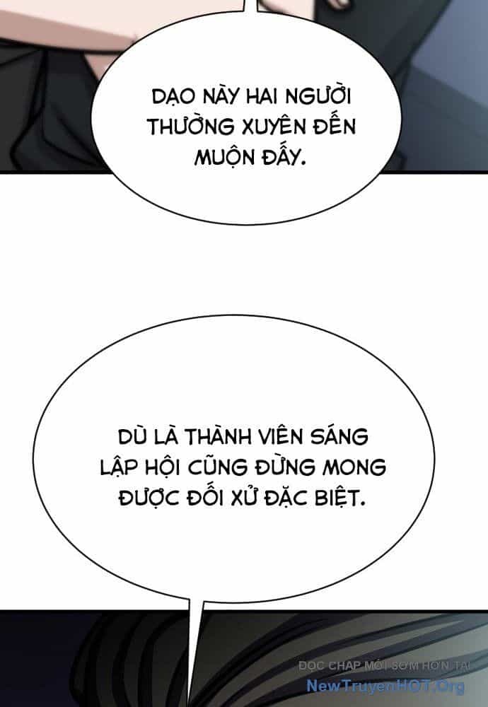 Thợ Săn Huyền Thoại Trẻ Hóa - Chương 50 - ảnh 128