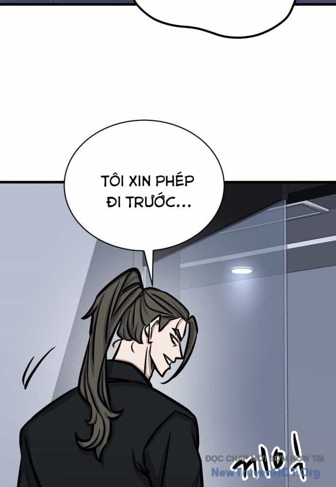 Thợ Săn Huyền Thoại Trẻ Hóa - Chương 50 - ảnh 135