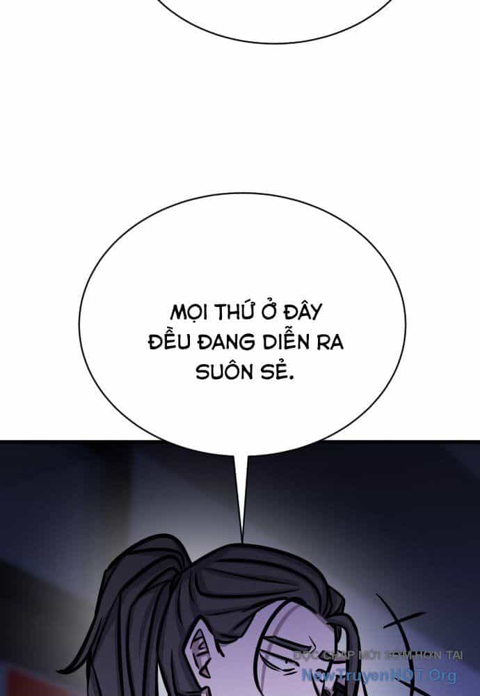 Thợ Săn Huyền Thoại Trẻ Hóa - Chương 50 - ảnh 138