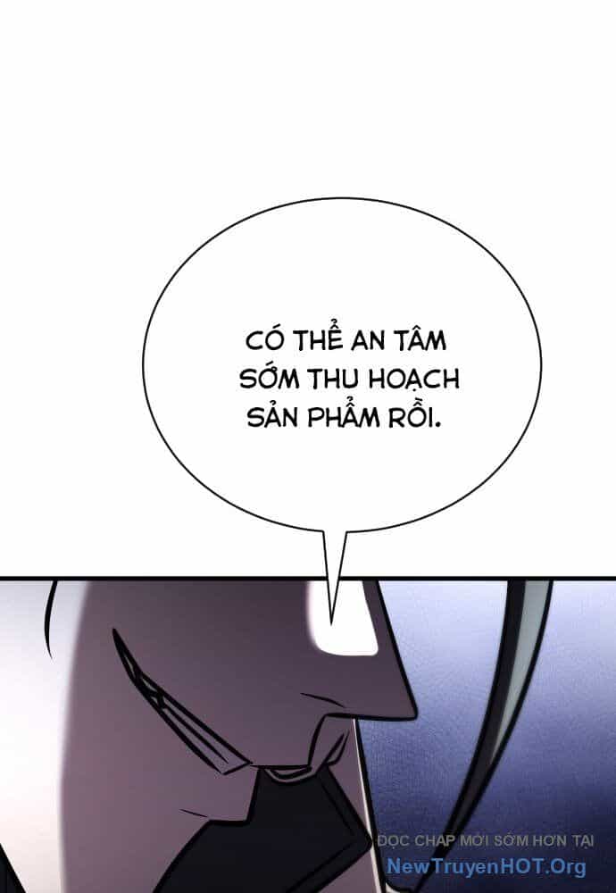 Thợ Săn Huyền Thoại Trẻ Hóa - Chương 50 - ảnh 140