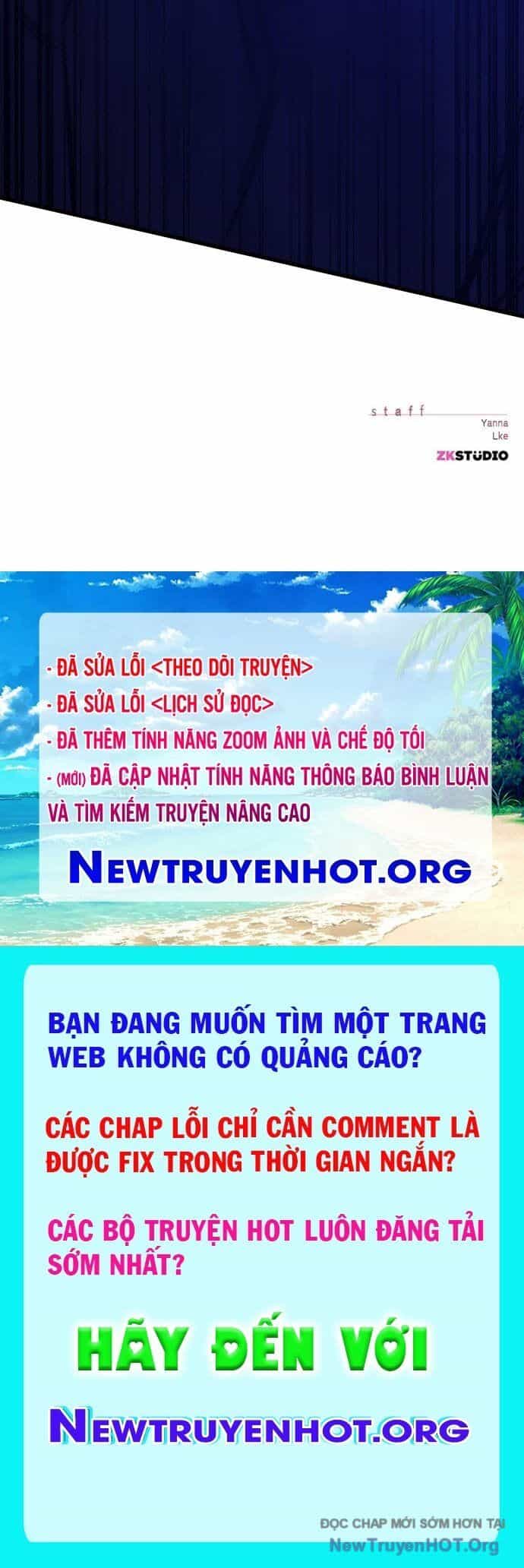 Thợ Săn Huyền Thoại Trẻ Hóa - Chương 50 - ảnh 145
