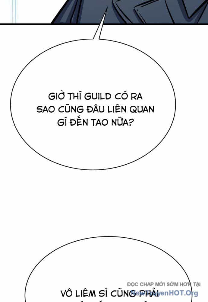 Thợ Săn Huyền Thoại Trẻ Hóa - Chương 50 - ảnh 17