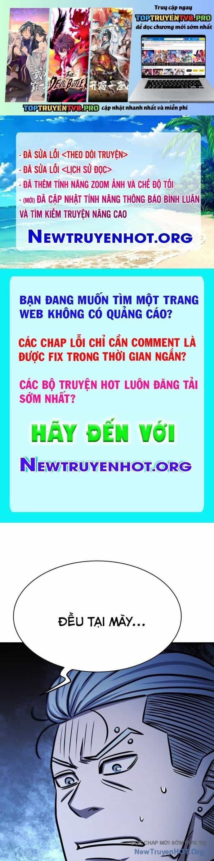 Thợ Săn Huyền Thoại Trẻ Hóa - Chương 50 - ảnh 2