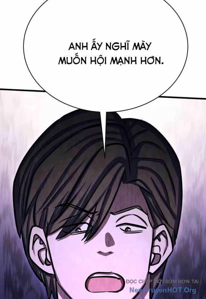 Thợ Săn Huyền Thoại Trẻ Hóa - Chương 50 - ảnh 31