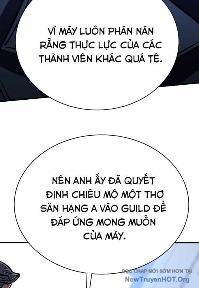Thợ Săn Huyền Thoại Trẻ Hóa - Chương 50 - ảnh 34