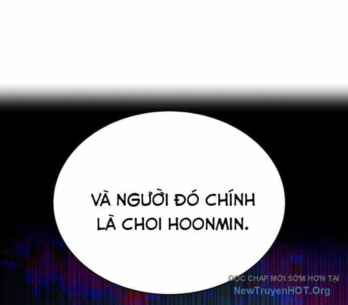 Thợ Săn Huyền Thoại Trẻ Hóa - Chương 50 - ảnh 36